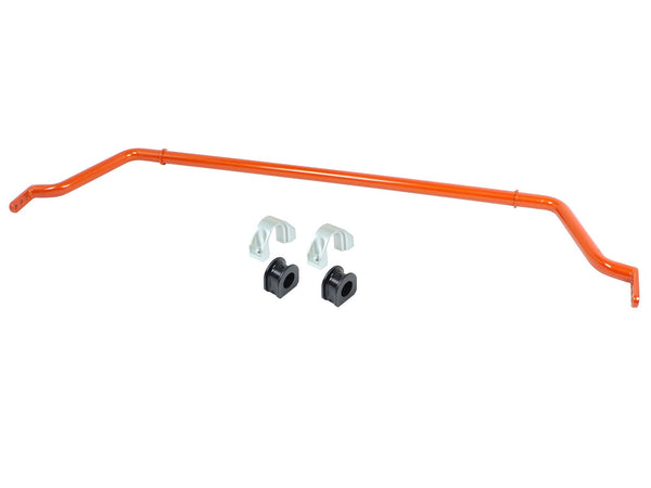 AFE: Control Rear Sway Bar Chevrolet Camaro 16-19