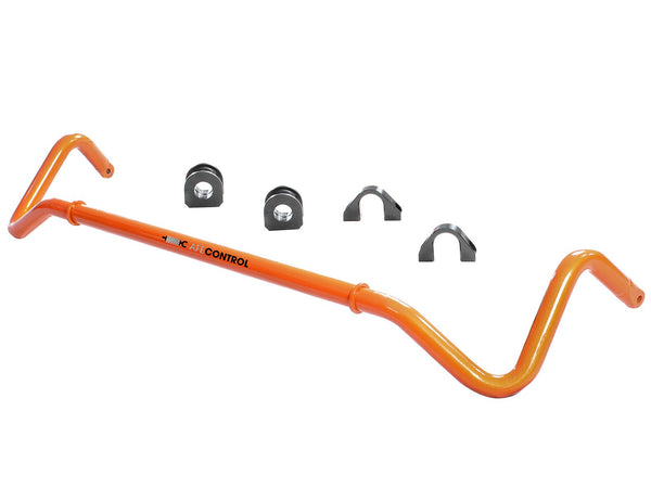 AFE: Control Front Sway Bar 	 BMW M2/M3/M4 (F80/82/83/87) 14-19