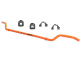 AFE: Control Rear Sway Bar BMW M2/M3/M4 (F80/82/83/87) 14-19