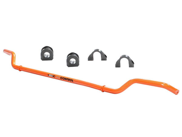 AFE: Control Rear Sway Bar BMW M2/M3/M4 (F80/82/83/87) 14-19