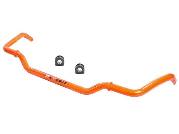 AFE: Control Front Sway Bar BMW 335i (F30) 12-15 / 435i (F32/F33) 14-16 L6-3.0L (t) N55