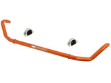 AFE: Control Front Sway Bar BMW 335i (E90/92) 07-13