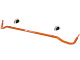 AFE: Control Rear Sway Bar BMW 335i (E90/92) 07-13