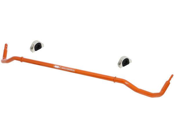 AFE: Control Rear Sway Bar BMW 335i (E90/92) 07-13