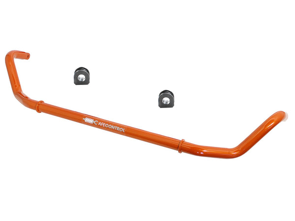 AFE: Control Front Sway Bar 	 BMW M3 (E90/92) 08-13