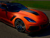 WEAPON-X Forged: VIRAL.R2 Custom Wheels (2 piece Duoblock)