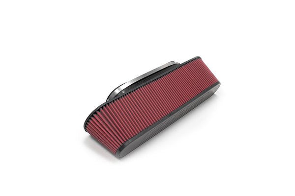 Corsa DRYTECH DRY REPLACEMENT AIR FILTER - 2008-2013 CORVETTE C6, 2006-2013 C6 Z06