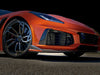 WEAPON-X Forged: VIRAL Wheel