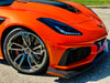 WEAPON-X Forged: VIRAL.R2 Custom Wheels (2 piece Duoblock)