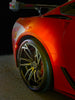 WEAPON-X Forged: VIRAL Wheel