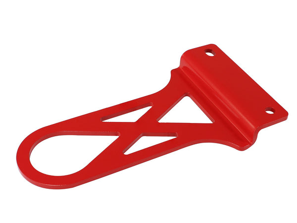 AFE: Control PFADT Series Rear Tow Hook Chevrolet Corvette C5 97-04
