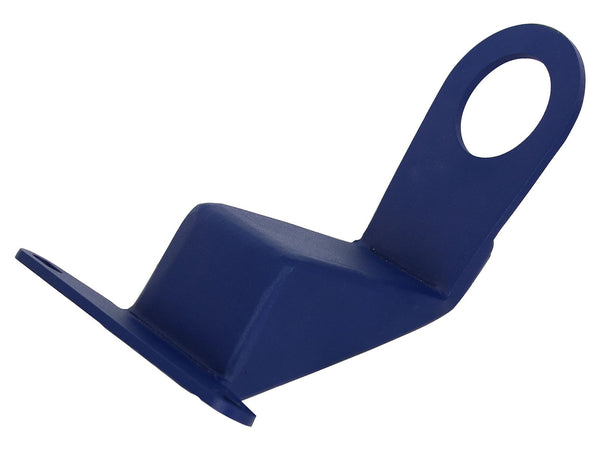 AFE: Control PFADT Series Rear Tow Hook Chevrolet Corvette C6 05-13