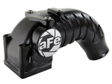 AFE: BladeRunner Intake Manifold Dodge Diesel Trucks 03-07 L6-5.9L (td)