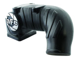 AFE: BladeRunner Intake Manifold Dodge Diesel Trucks 98.5-02 L6-5.9L (td)