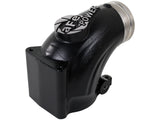 AFE: BladeRunner Intake Manifold Ford Diesel Trucks 05-07 V8-6.0L (td)
