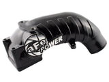 AFE: BladeRunner Intake Manifold Dodge Diesel Trucks 94-98 L6-5.9L (td)