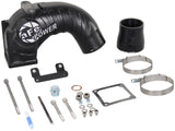 AFE: BladeRunner Intake Manifold Dodge Diesel Trucks 03-07 L6-5.9L (td)