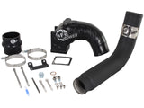 AFE: BladeRunner Intake Manifold w/ Intercooler Tube Dodge Diesel Trucks 03-07 L6-5.9L (td)