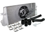 AFE: BladeRunner GT Series Intercooler with Tubes Dodge Diesel Trucks 94-02 L6-5.9L (td)