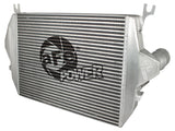 AFE: BladeRunner GT Series Intercooler Ford Diesel Trucks 99-03 V8-7.3L (td)