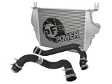AFE: BladeRunner GT Series Intercooler with Tubes Ford Diesel Trucks 03-07 V8-6.0L (td)