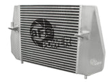 AFE: BladeRunner GT Series Intercooler Ford F-150 11-12 V6-3.5L (tt)