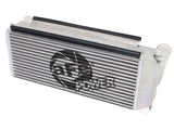 AFE: BladeRunner GT Series Intercooler RAM Diesel Trucks 13-18 L6-6.7L (td)