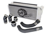 AFE: BladeRunner GT Series Intercooler with Tubes RAM Diesel Trucks 13-18 L6-6.7L (td)