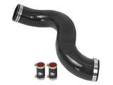 AFE: BladeRunner Intercooler Couplings & Clamps Kit - aFe Intercooler & aFe Tube BMW 335i (E9x) 07-10 L6-3.0L (tt) N54