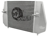 AFE: BladeRunner GT Series Intercooler Ford F-150 13-14 V6-3.5L (tt)