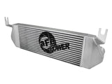 AFE: BladeRunner GT Series Intercooler RAM 1500 EcoDiesel 14-15 V6-3.0L (td)