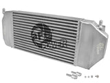 AFE: BladeRunner GT Series Intercooler Ford F-150 EcoBoost 15-19 V6-2.7L/3.5L (tt)