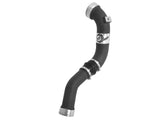 AFE: BladeRunner 2-1/2 to 3" Intercooler Tube Cold Side BMW 335i (F30) 12-15 / M235i (F22/23) 14-16 L6-3.0L (t) N55