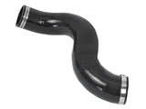 AFE: BladeRunner Intercooler Couplings & Clamps Kit for aFe Intercooler with Tube Kit BMW 335i (E9X) 11-13 L6-3.0L (t) N55