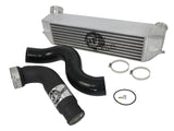 AFE: BladeRunner GT Series Intercooler with Tubes BMW 335i (E9X) 11-13 L6-3.0L (t) N55