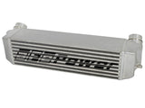 AFE: BladeRunner GT Series Intercooler BMW M2 (F87) 16-18 L6-3.0L (t) N55