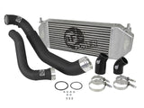AFE: BladeRunner GT Series Intercooler with Tubes 18-19 Ford F-150 V6-3.0L (td)
