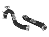 AFE: BladeRunner Intercooler Hot and Cold Side Tubes Ford Ranger 2019 L4-2.3L (t)