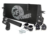 AFE: BladeRunner Street Series Intercooler and Tubes Dodge Diesel Trucks 94-02 L6-5.9L (td)