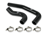 AFE: BladeRunner Silicone Radiator Hose Kit 03-09 Dodge Diesel Trucks L6-5.9/6.7L (td)