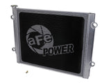AFE: BladeRunner Street Series Radiator 05-15 Toyota Tacoma V6-4.0L