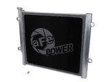 AFE: BladeRunner Street Series Radiator 03-09 Toyota 4Runner V6-4.0L