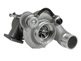 AFE: BladeRunner Street Series Turbocharger Dodge Diesel Trucks 03-07 L6-5.9L (td)