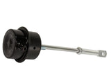 AFE: BladeRunner Street Series Wastegate Actuator Dodge Diesel Trucks 03-07 L6-5.9L (td)