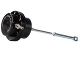 AFE: BladeRunner GT Series Wastegate Actuator Dodge Diesel Trucks 03-07 L6-5.9L(td)
