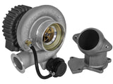 AFE: BladeRunner GT Series Turbocharger Dodge Diesel Trucks 98.5-02 L6-5.9L (td)