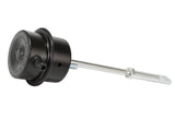 AFE: BladeRunner Street Series Wastegate Actuator Dodge Diesel Trucks 98.5-02 L6-5.9L (td)