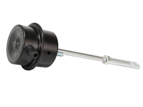 AFE: BladeRunner Street Series Wastegate Actuator Dodge Diesel Trucks 98.5-02 L6-5.9L (td)