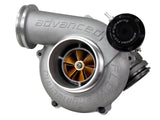AFE: BladeRunner GT Series Turbocharger Ford Diesel Trucks 99.5-03 V8-7.3L (td)