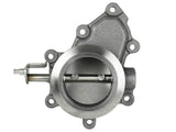 AFE: BladeRunner Turbocharger Exhaust Adapter Ford Diesel Trucks 99.5-03 V8-7.3L (td)